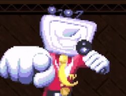 TV time Meme Template