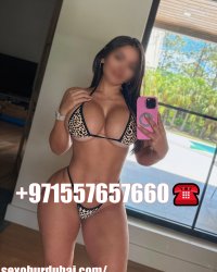 UAQ Call Girls Agency ?+97155765((７➅➅Ѳ))? Call Girls Agency UA Meme Template