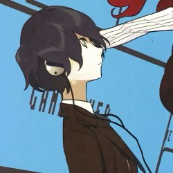 that one guy from that one game Meme Template