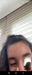 Deniz Meme Template