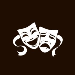 drama mama Meme Template
