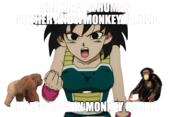 gine hybrid Meme Template