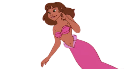 Gabriela Meme Template