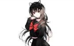 Cat girlfriend Meme Template