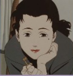 actress Meme Template