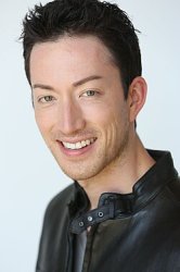 todd haberkorn Meme Template