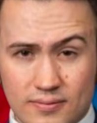 Thomas Fugate Meme Template