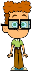 Silas (TDR) Meme Template