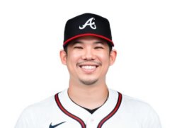 Martin Cruz Meme Template