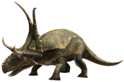 Diabloceratops (JWA Design) Meme Template