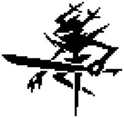 roaring knight Meme Template