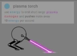 plasma torch Meme Template