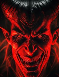 the creator of homophobia Meme Template