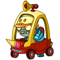 Toy Car Imp Meme Template