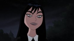 natalie knight Meme Template