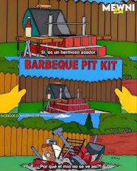 Homer Meme Template