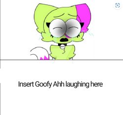 Ruin This Fill In Meme!!!!!!!!!!!!!!!!!!!!!!!!!!!!!!!!!!!!!! #75 Meme Template