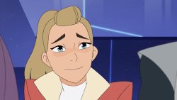 she ra Meme Template