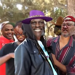 R truth sike Meme Template