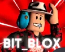 roblox Meme Template