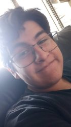 Joven hot Meme Template