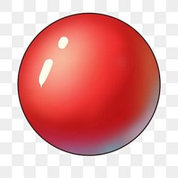Clown Meme Template