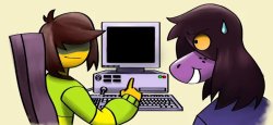 susie look Meme Template