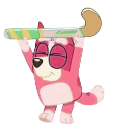 Kai Nyltick Meme Template
