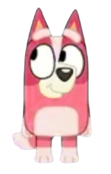 Kai Nyltick Meme Template