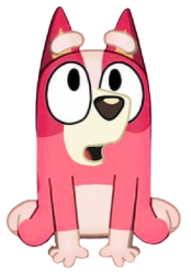 Kai Nyltick Meme Template