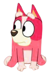 Kai Nyltick Meme Template