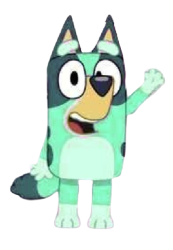 Kkuity Nyltick Meme Template