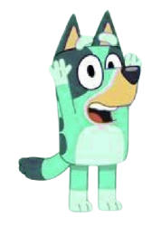 Kkuity Nyltick Meme Template