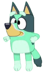 Kkuity Nyltick Meme Template