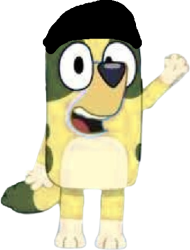 Kevin Nyltick Meme Template