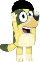 Kevin Nyltick Meme Template
