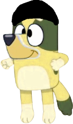 Kevin Nyltick Meme Template