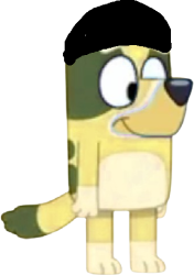 Kevin Nyltick Meme Template