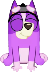 Katlyn Nyltick Meme Template