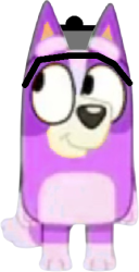 Katlyn Nyltick Meme Template