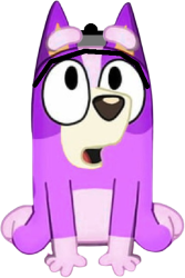Katlyn Nyltick Meme Template