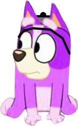 Katlyn Nyltick Meme Template