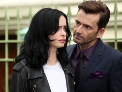 Kilgrave Jessica diverse Meme Template