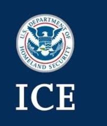 Ice Meme Template