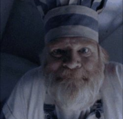 marmalade time Meme Template