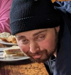 Well actually Meme Template