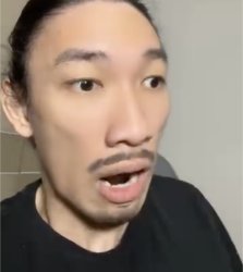 OMG Beautiful Amazing Meme Template