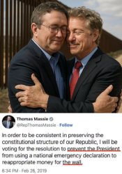 Massie man love Meme Template