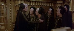 Dune Sister Acts Meme Template