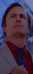 Saul mario Meme Template